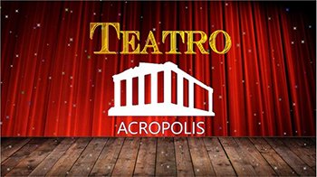 Teatro.jpg