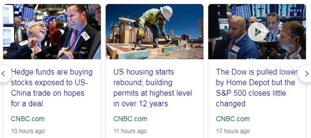 Nov19US.JPG