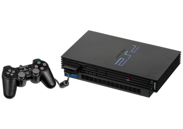 Sony-PlayStation-2-30001-wController-L.jpg