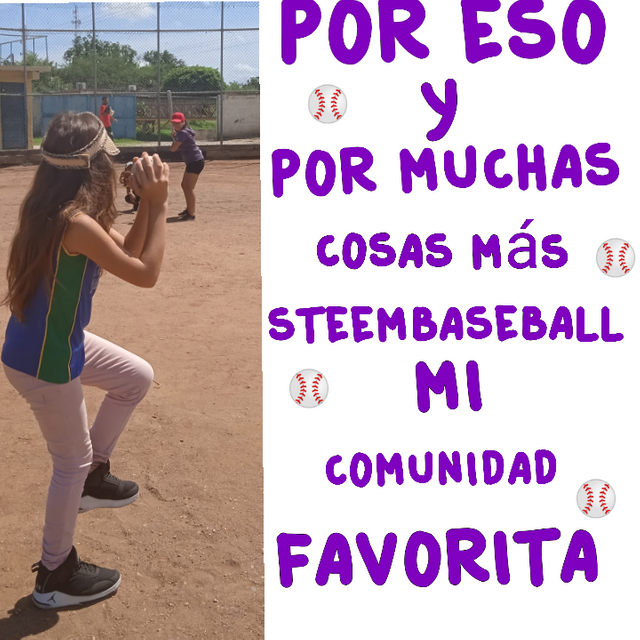 IMG_20211129_171010.png