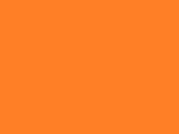 orange (1).png
