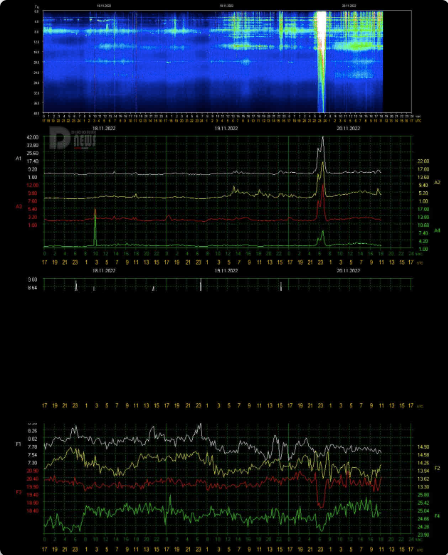 Captura de Tela 2022-11-20 às 12.36.37.png