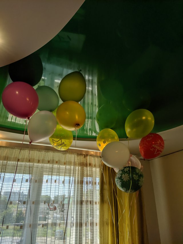 IMG_20210618_134253.jpg