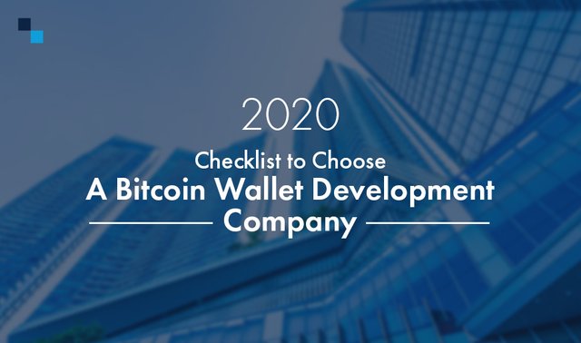 Checklist-to-Choose-a-crypto-waleet-development-company-1.jpg