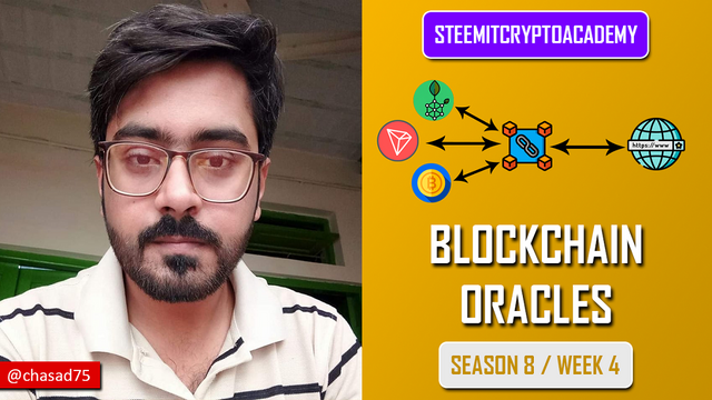 Steemit Crypto Academy Contest  S8W4 - Blockchain Oracles.png