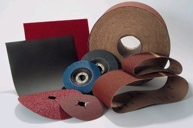 Abrasives Market1.jpg