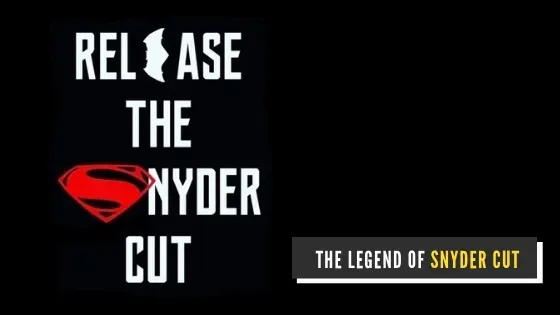 Release-The-Snyder-Cut.webp