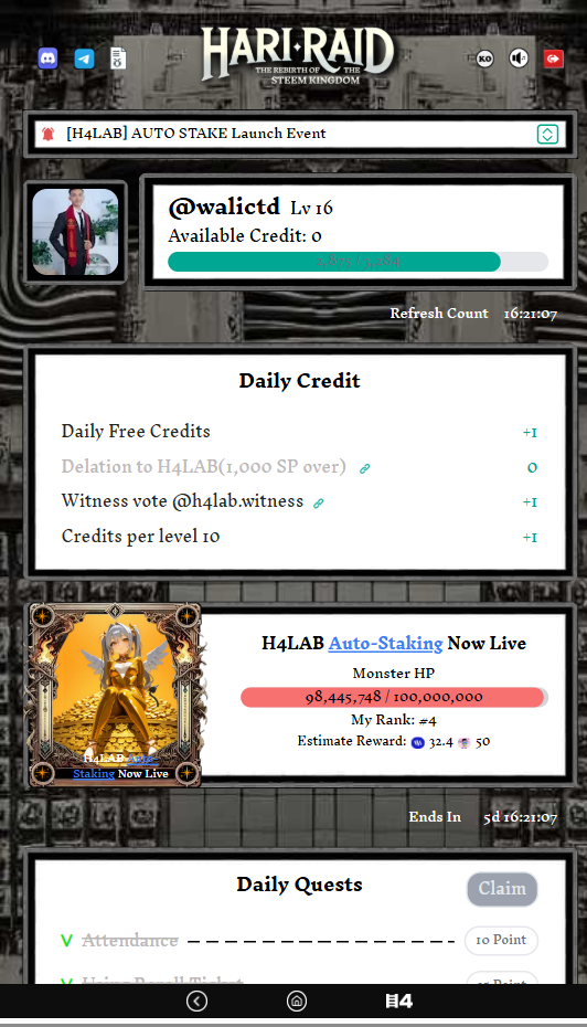 Screenshot 2025-10-12 143859.png