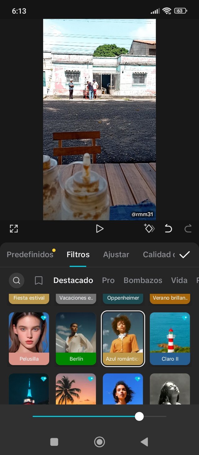 1000222065.jpg