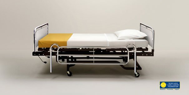 Clever-and-Creative-Antismoking-ads-deathbed.jpg