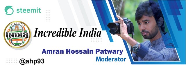 Incredible-India-banner004.jpg