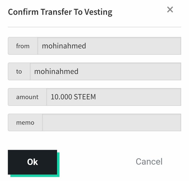 Screenshot_20250913_132805_Samsung Internet.jpg