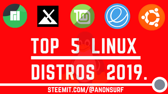 Top 5 Linux Distros 2019..png