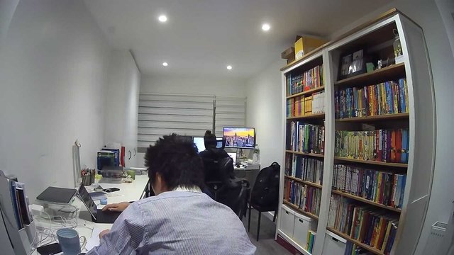 75a92ded3f1768dc9148cd2c0189cd2b.jpg