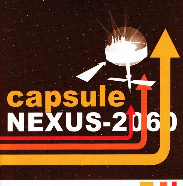 nexus2060.jpg