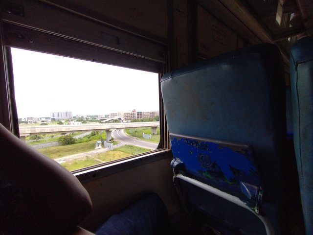 1000003423.jpg
