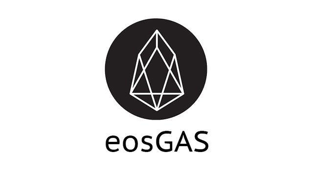 eosgas.jpg