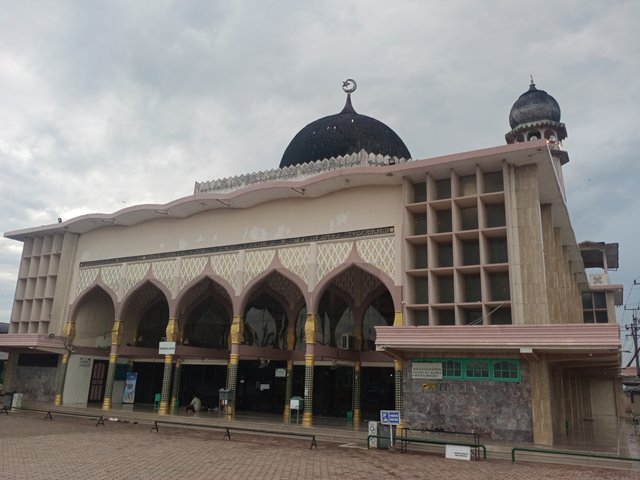 IMG20250506180205.jpg