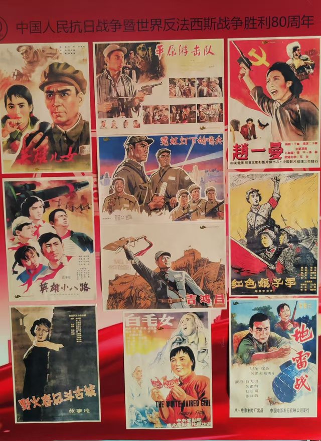 微信图片_20251010142035_211_113.jpg