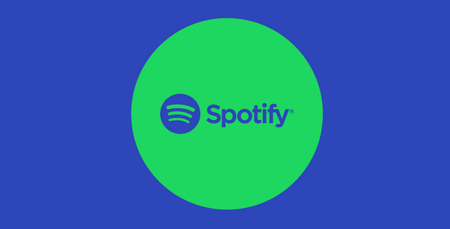 Spotify-Generic-Header-1440x820-1-1440x733.png