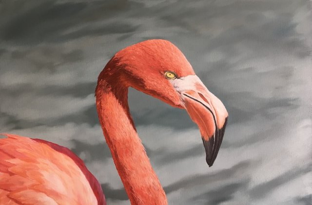 flamingo-oil-painting.jpg