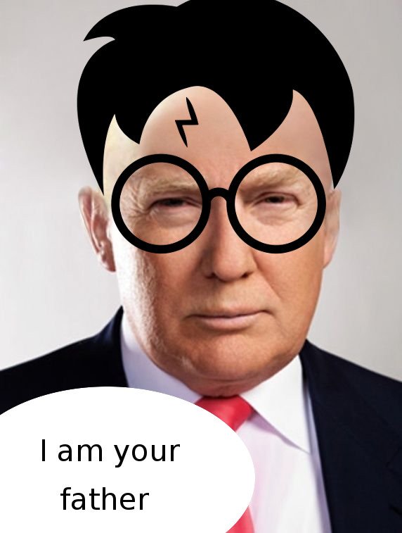 i am your father potter.jpg