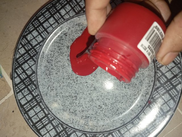 1000052500.jpg