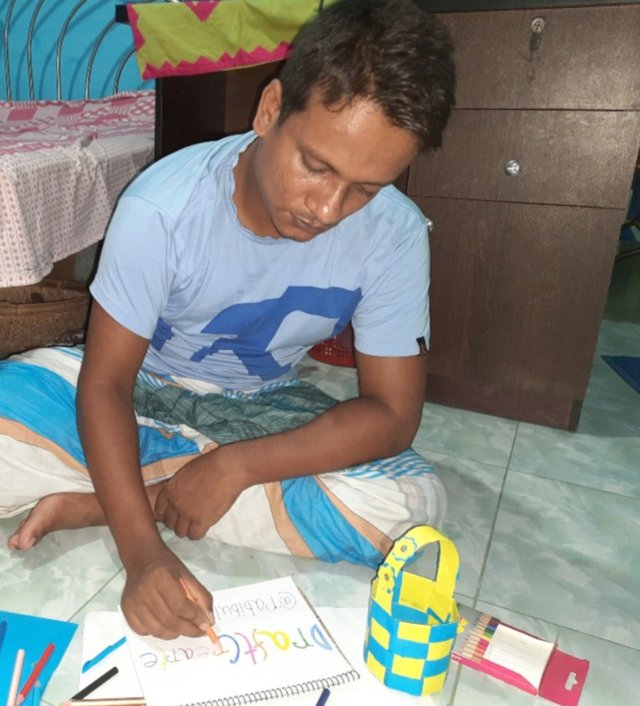 20210805_214053.jpg