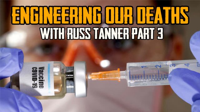 Engineering Our Deaths w Russ Tanner 3.jpg