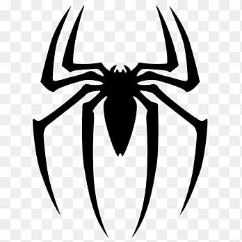 png-clipart-marvel-spider-man-logo-spiderman-spider-comics-and-fantasy-spiderman-thumbnail.png