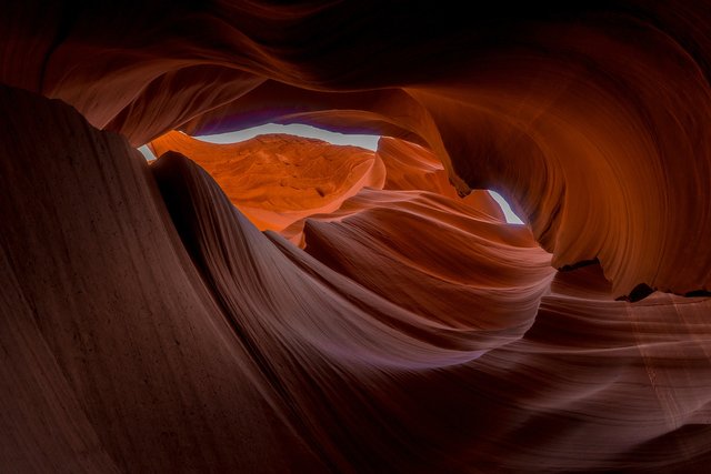 antelope-canyon-984055_1920.jpg