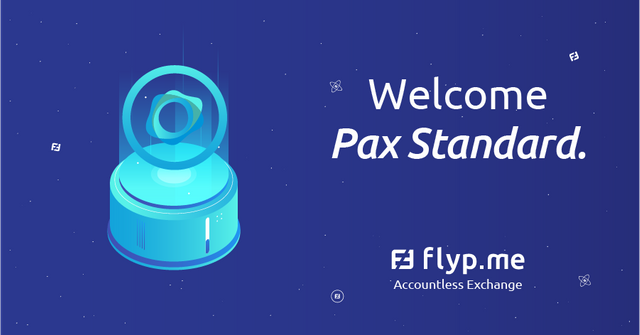 welcome-pax.png