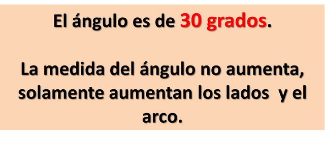 63. El Ángulo Agudo - Solución.png