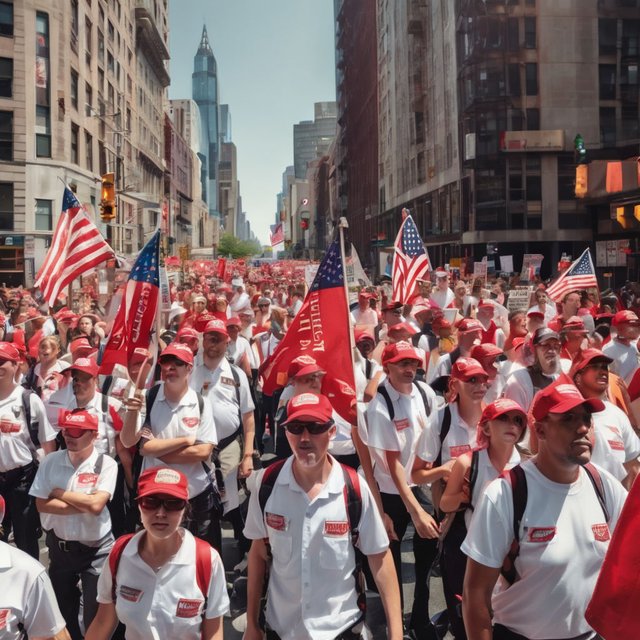 date-labor-dayevent-strike-paradelocation-urban-streetparticipants-workers-labor-union-membe.jpeg