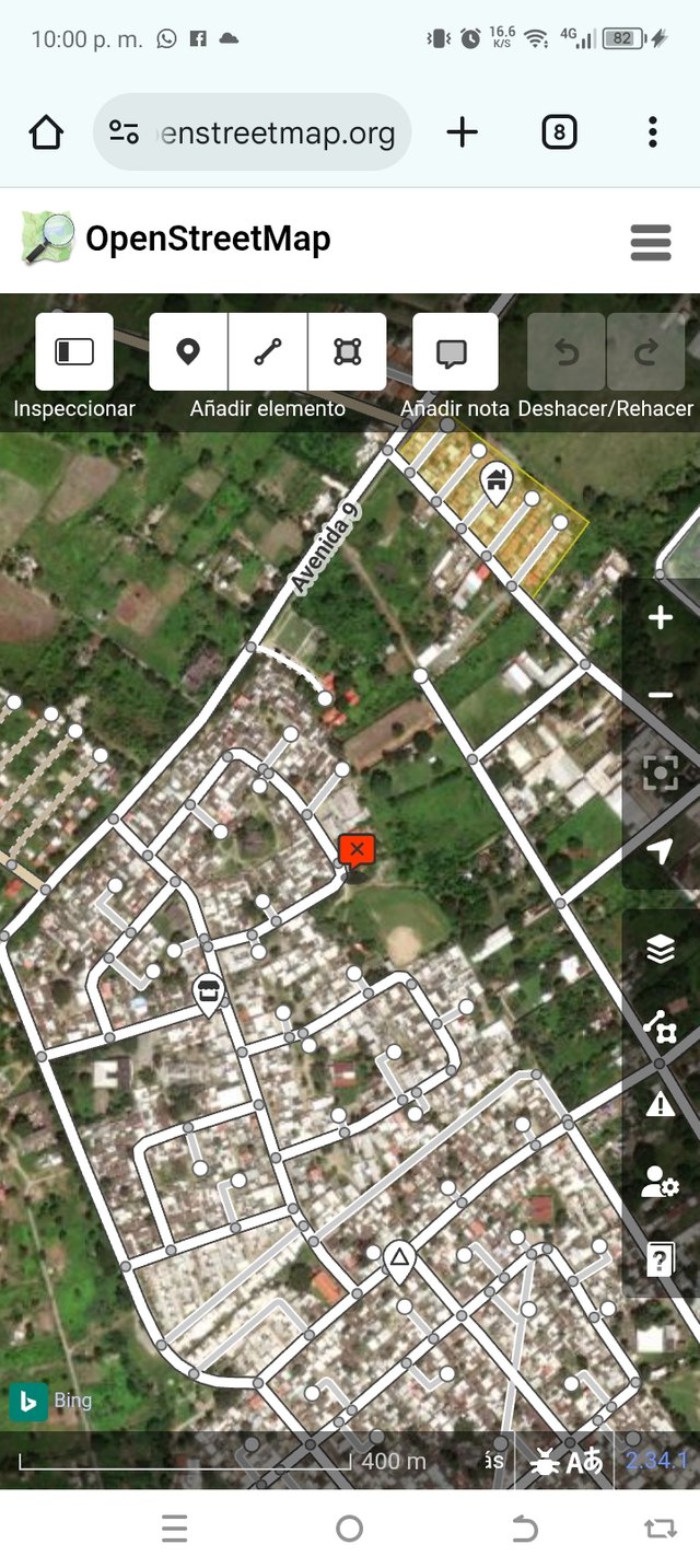 Screenshot_20250619-220647.jpg