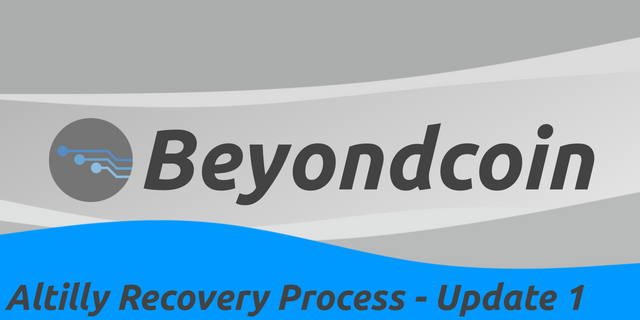 beyondcoin-altilly-updates.png