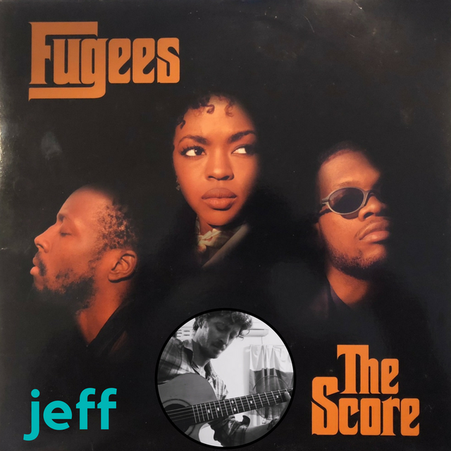 fugees.png