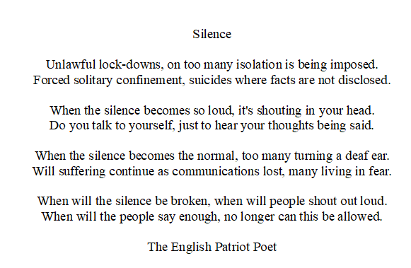 The Reality of Silence.PNG
