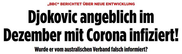 Djokovic angeblich im Dezember mit Corona infiziert.jpg