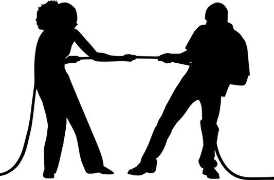 www.maxpixel.net-Silhouette-Husband-Conflict-Arguing-Relationship-3141264-.jpg