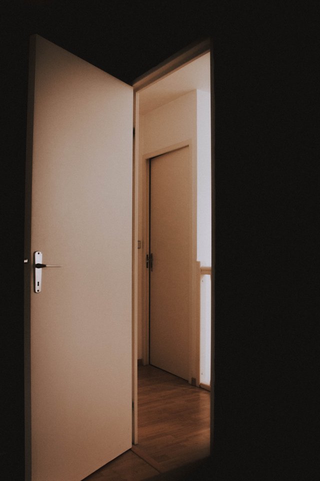 The Door.jpg