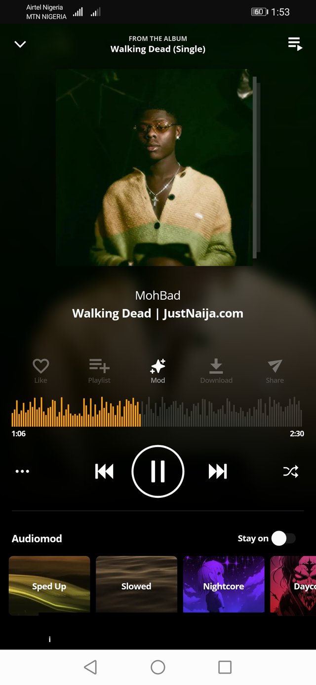 Screenshot_20250428_135306_com.audiomack.jpg