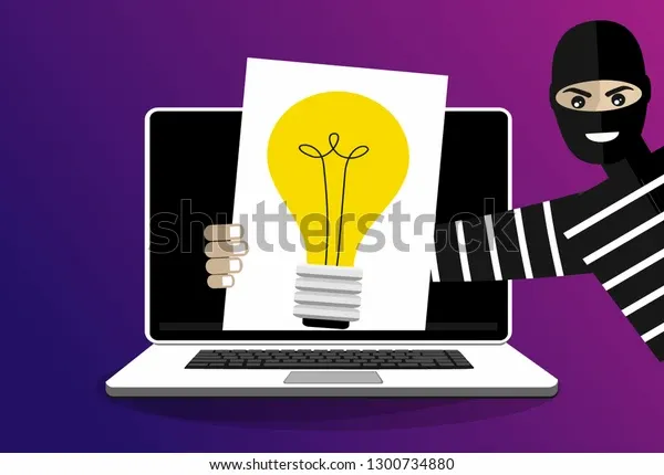 thief-stolen-light-bulb-idea-600w-1300734880 PLAGIO 3.webp