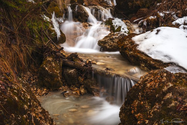 2019-02-10-Waterfalls-01.jpg