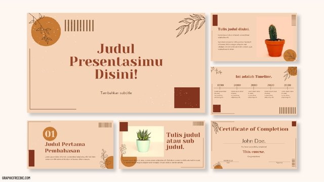 0. Download Template PPT Aesthetic Brown Gratis-min.jpg