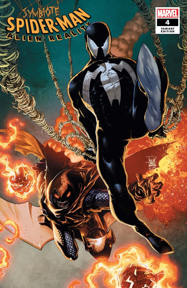 Symbiote Spider-Man Alien Reality #4 Philip Tan.jpg