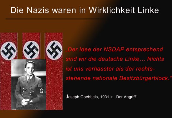 nazisSINDlinke.jpeg