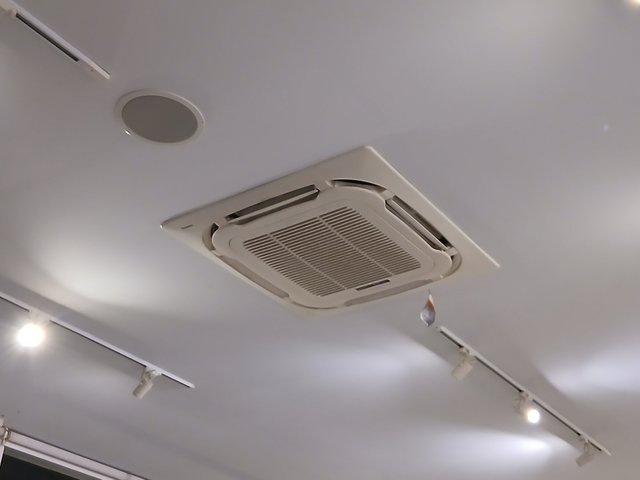 20250703_200814.jpg