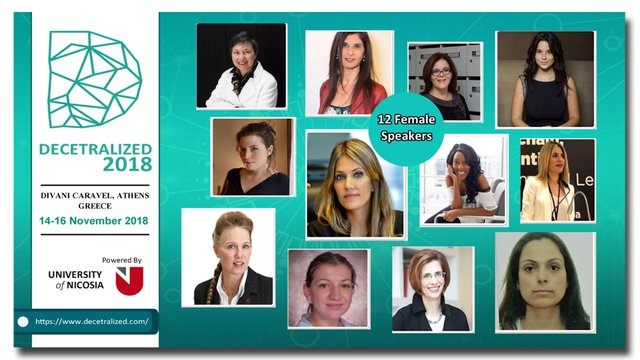 12 female speakers dc 2018.jpg