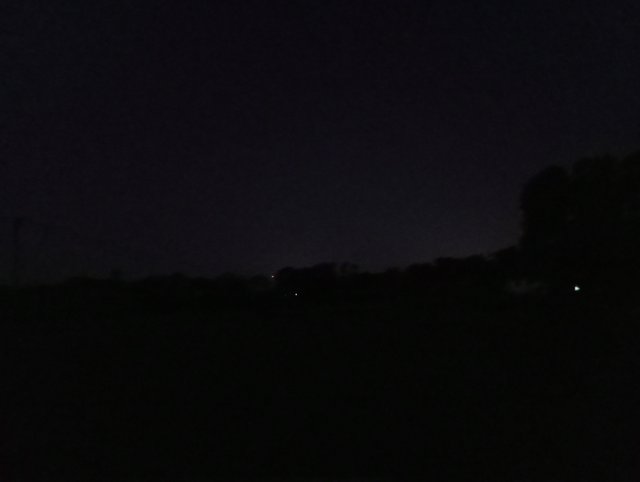 1000581474.jpg